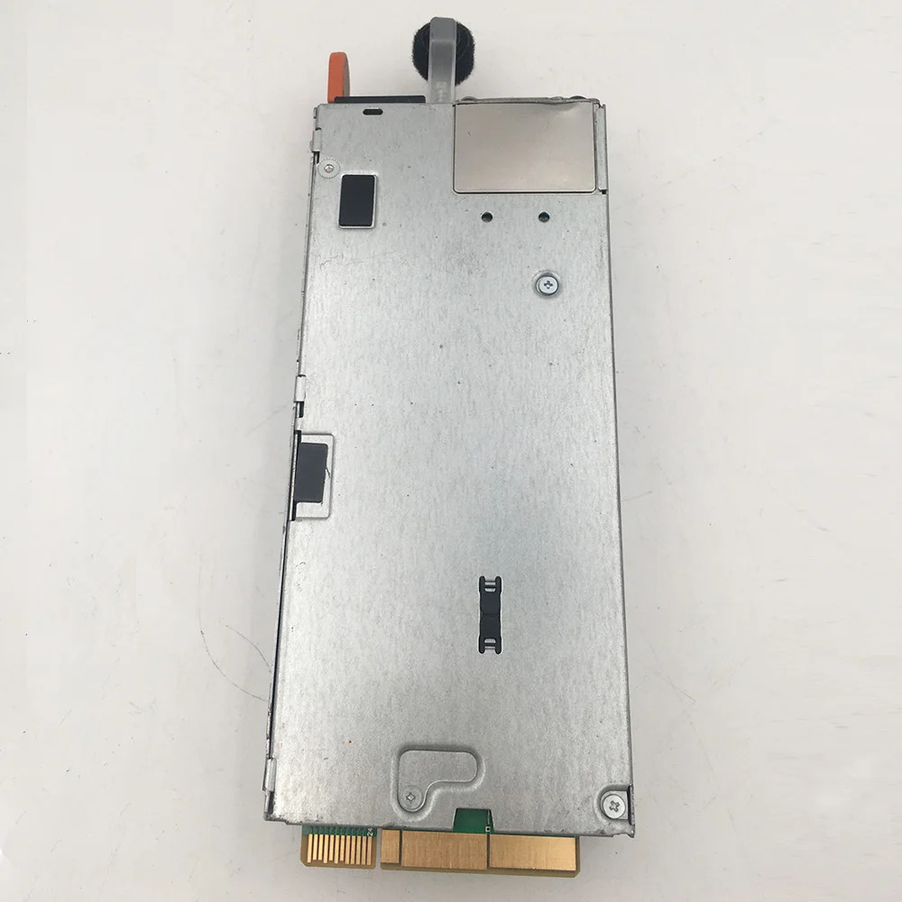 DELL MVP7C 0MVP7C 2000W 서버 전원공급장치 D2000E-S0 리퍼DPS-2000EB A
