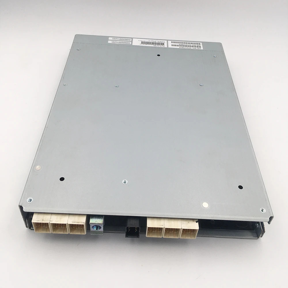 00Y5860 00Y5764 00RY384VIBM V5000 2078-12C 2078-24C 컨트롤러용