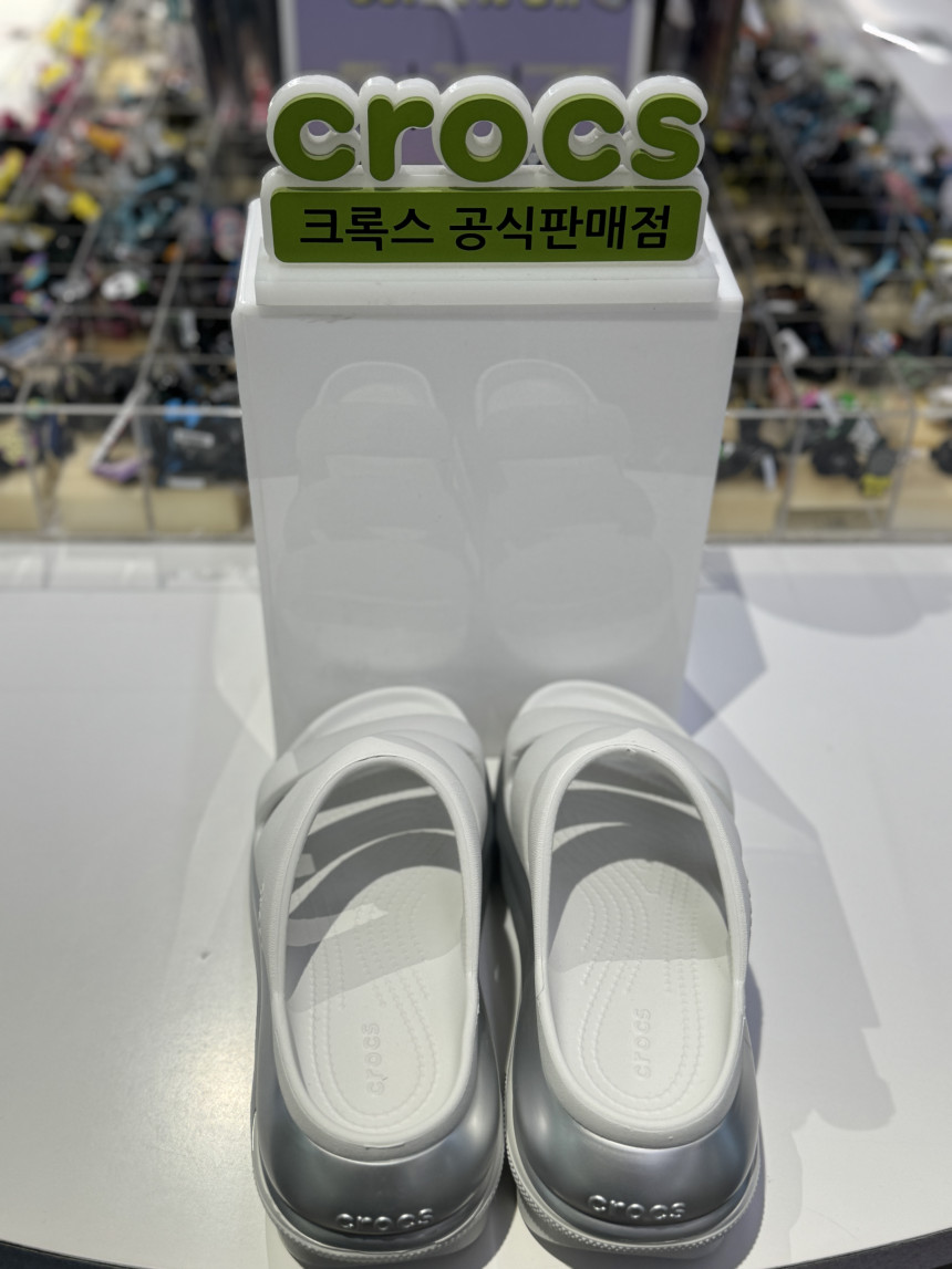 KakaoTalk_20240709_135912278_26.jpg