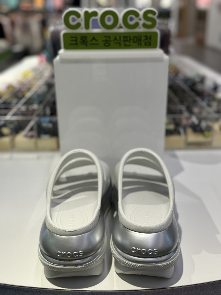 KakaoTalk_20240709_135912278_23.jpg