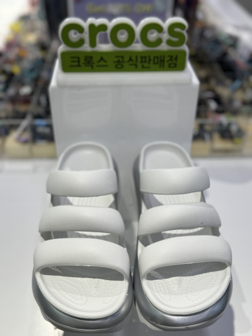 KakaoTalk_20240709_140208368_03.jpg