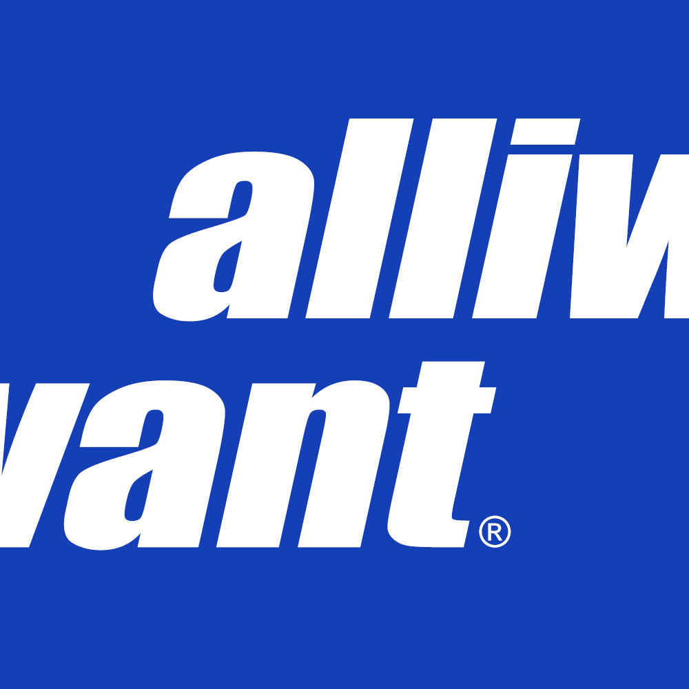 올아이원트 스토어 로고