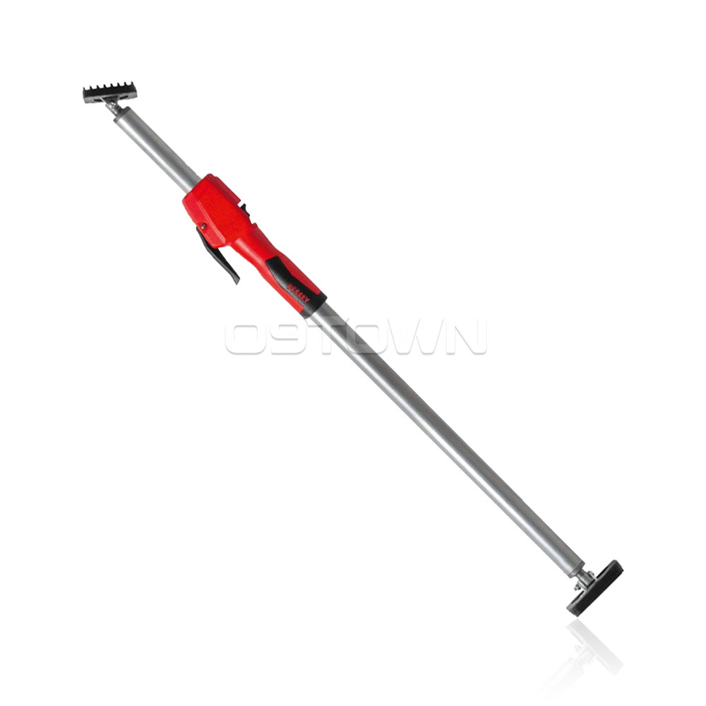 베세이 STE-370 텔레스코프 지지대 2070-3700mm 최대하중75kg 건축작업 : 공구타운
