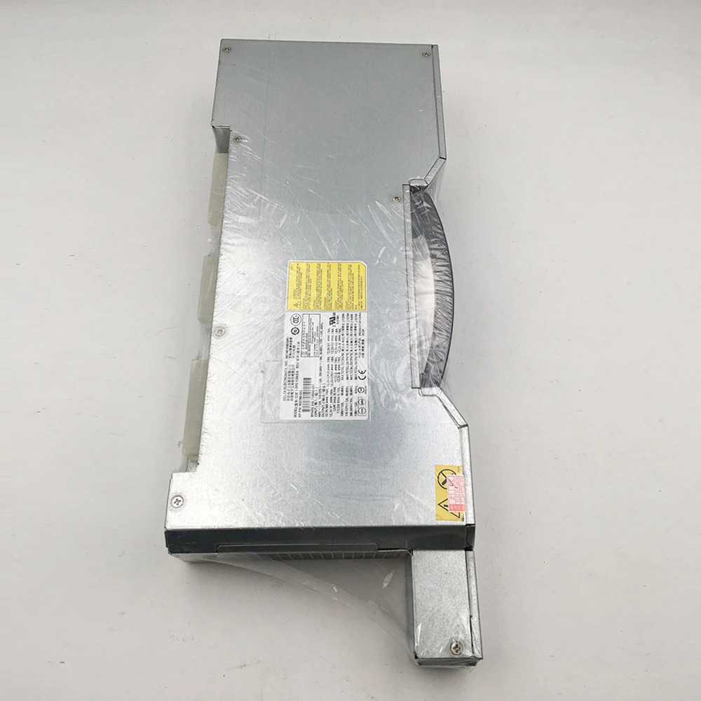 DPS-1125AB A hp호환 Z820 전원공급장치 623196-002 716646-001 하게 리퍼