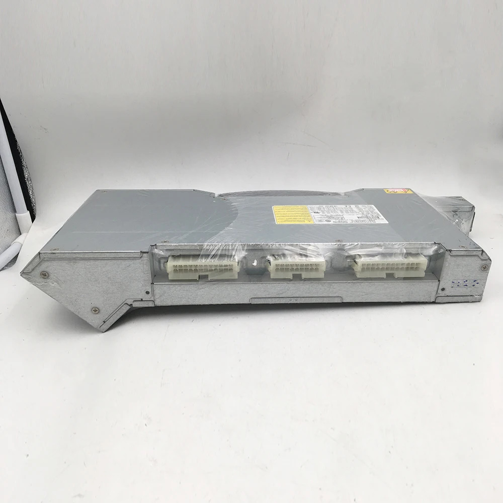 DPS-1125AB A hp호환 Z820 전원공급장치 623196-002 716646-001 하게 리퍼