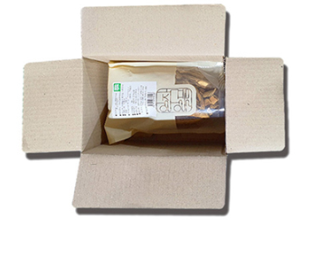 고약사 케일파우더 유기농케일가루 생식 그린 동결건조 100g - 상세 이미지 2