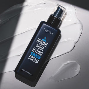 [1+1+150ml] 올인원 로션 크림 남자화장품 200ml+200ml+... 솔직 후기 | 피부 타입별 분석 - 상품 이미지 3
