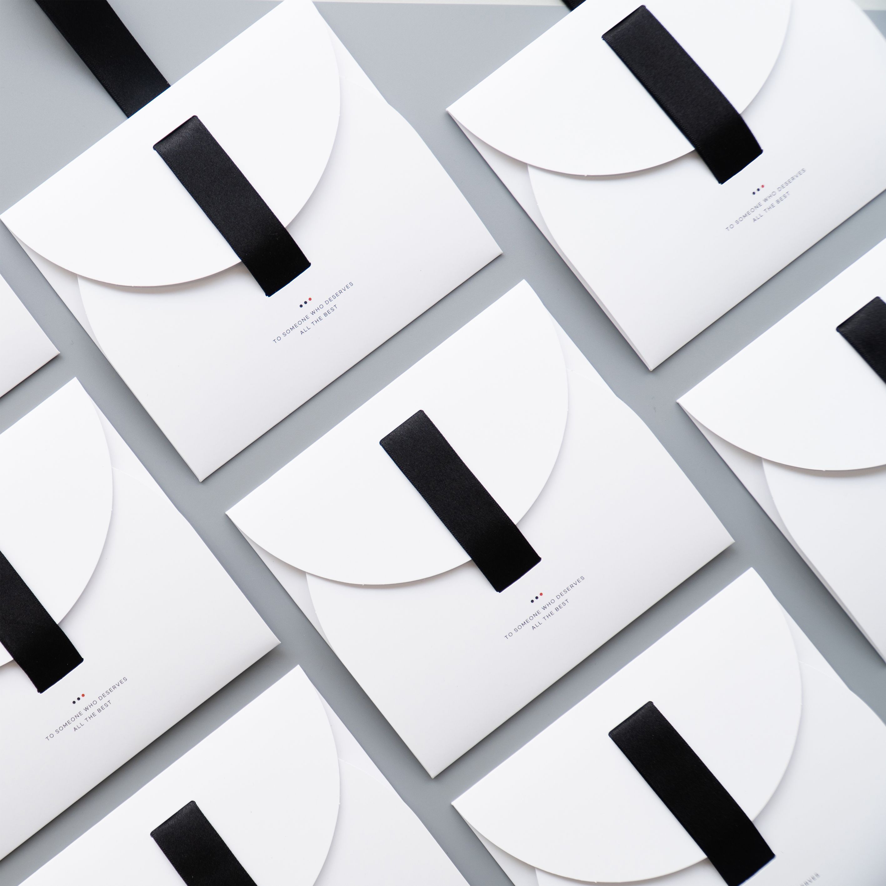 선물용 도레이씨 안경닦이 수능선물 조카선물 수험생 기프트 기념품 답례품 선물용추천 제품 이미지