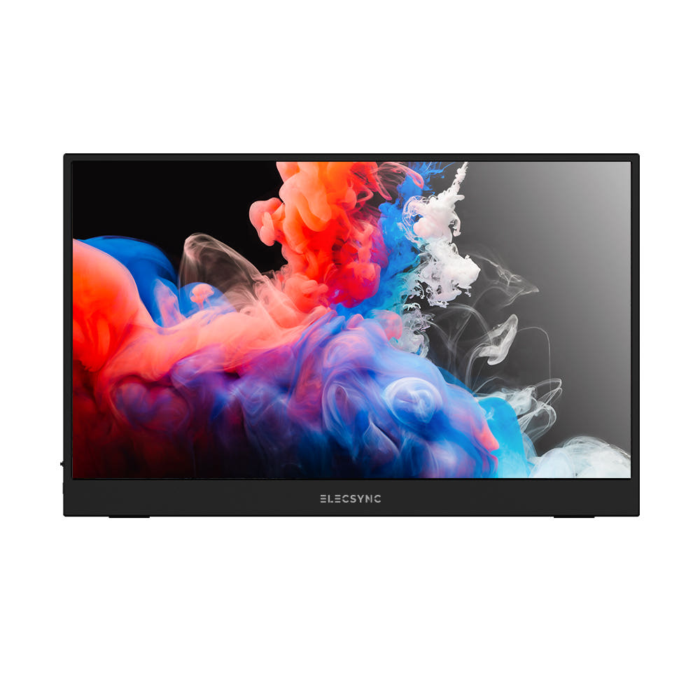 실사용 이미지1