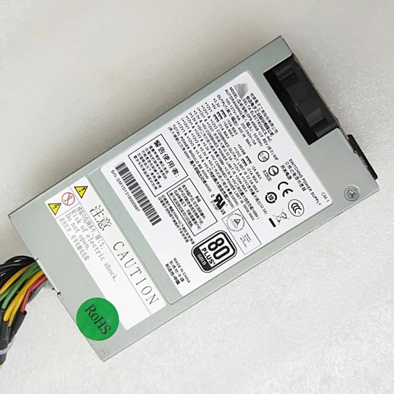 Delta 400W 서버 전원공급장치 DPS-400AB-12F 리퍼용