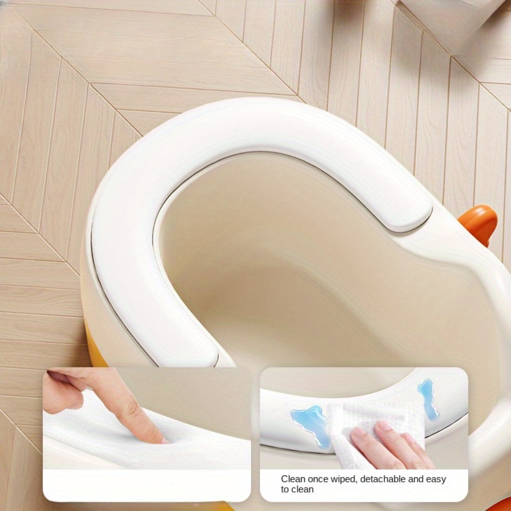 반려동물 미니 휴대용 벽걸이 욕조 대야 반려견 반려묘 애완동물 목욕