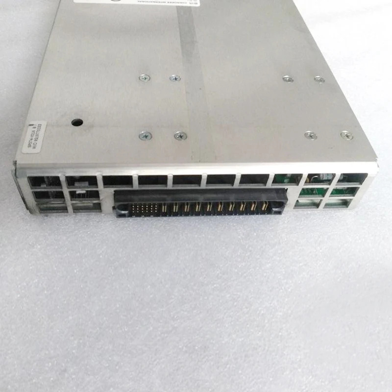 Dell PowerEdge 6850 서버 전원공급장치 1470W 0KJ001 0HD435SP574-Y01A