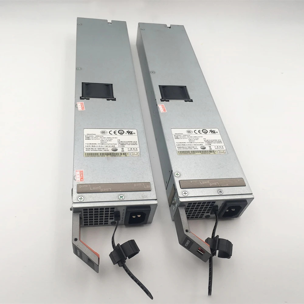 HSP650-S12D 스위칭 전원공급장치 DC-DC 입력 48V-60V 24A 출력 12V 51.7A