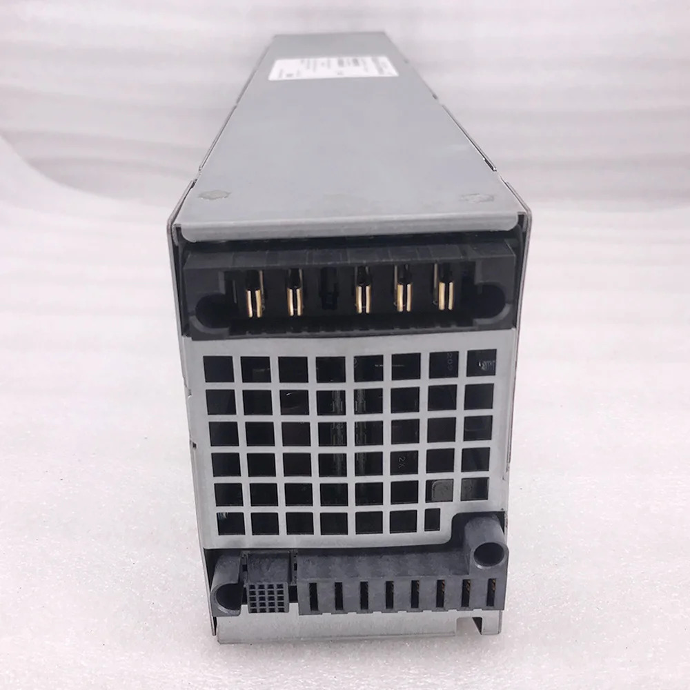 델타 스위칭 전원공급장치 DPST-2530AB A 12.5V 12V 200A 리퍼용