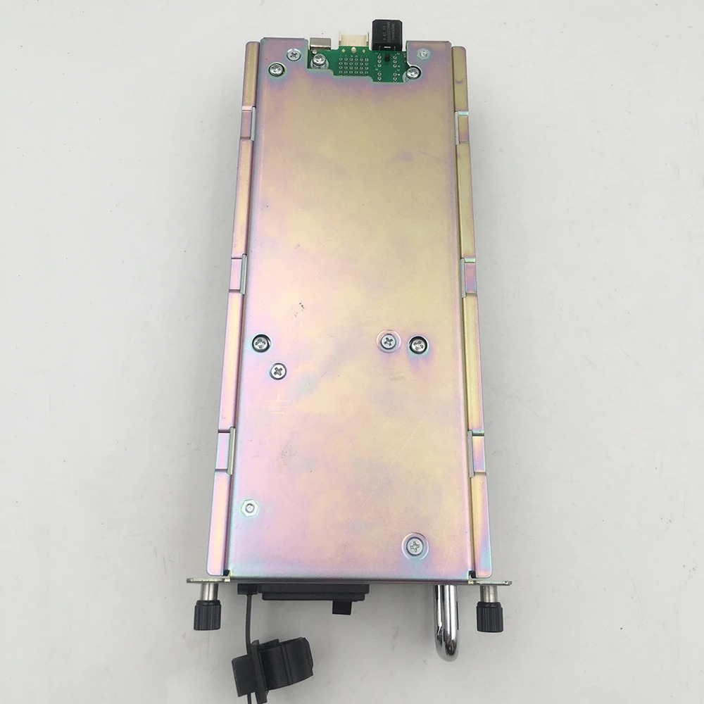 Huawei호환 AC 전원 액세스 모듈 700W 라우터 NE40E 시리즈 NE40E-M2KPSU700-AC