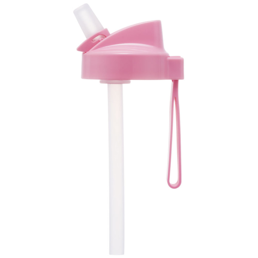 [발주상품 2~4 영업일 후 발송예정] 스케이터 산리오 마이멜로디 캐릭터 스트로 보틀 500ml PSTB5 - 주방·식기 - 하카타몰