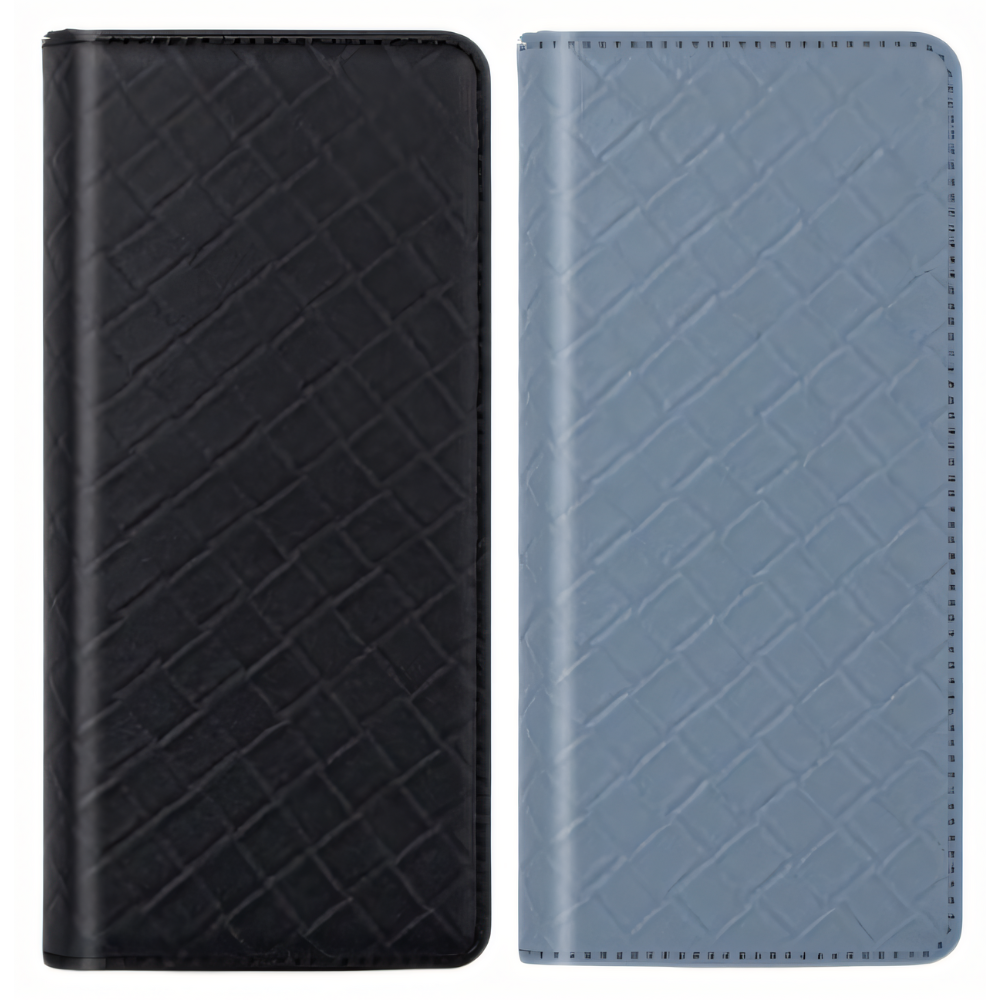 갤럭시 Z폴드7 케이스 카드 수납 힌지 보호 링