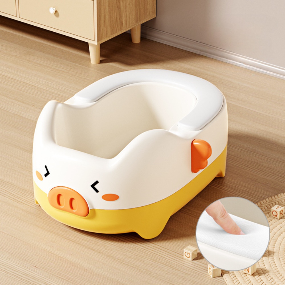 반려동물 미니 휴대용 벽걸이 욕조 대야 반려견 반려묘 애완동물 목욕