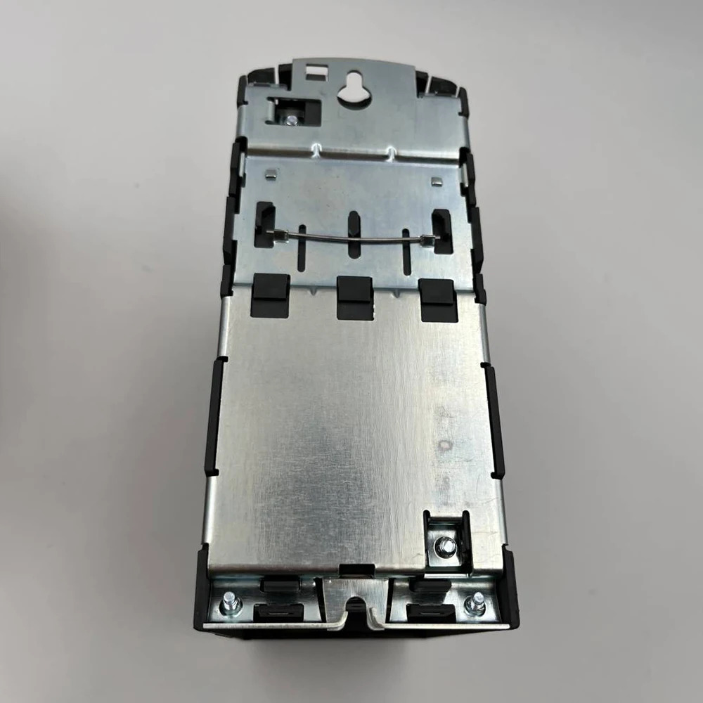 6SE6 440-2UD21-5AA1 주파수 변환기 6SE6440-2UD21-5AA1