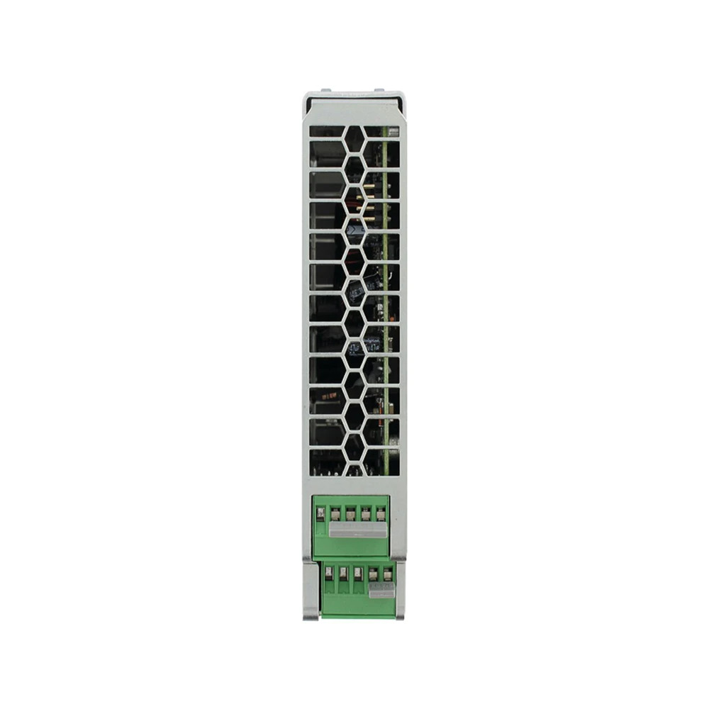 Phoenix UPS 24VDC/10A 무정전 전원공급장치QUINT DC-UPS 235 퀸트업/24DC/24DC/10PS
