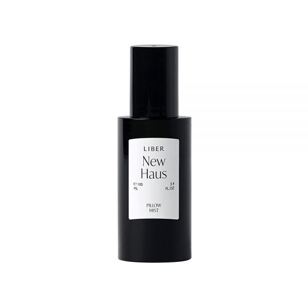 리베르 리추얼 필로우 미스트 100ml 뉴 하우스 : 일백샵002