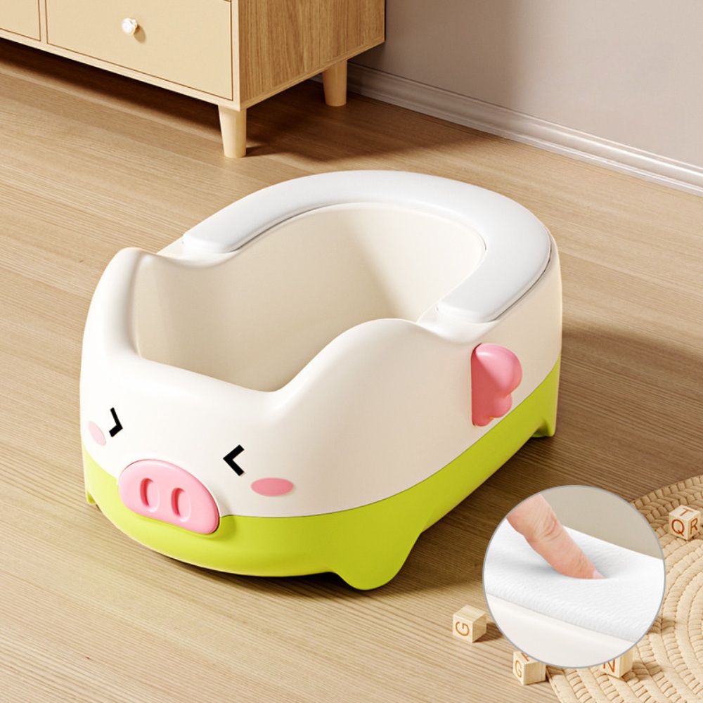 반려동물 미니 휴대용 벽걸이 욕조 대야 반려견 반려묘 애완동물 목욕