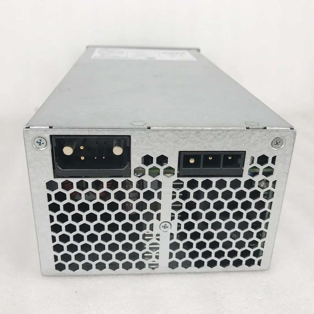 EMERSON ER4850/S 통신 전원 모듈 리퍼용