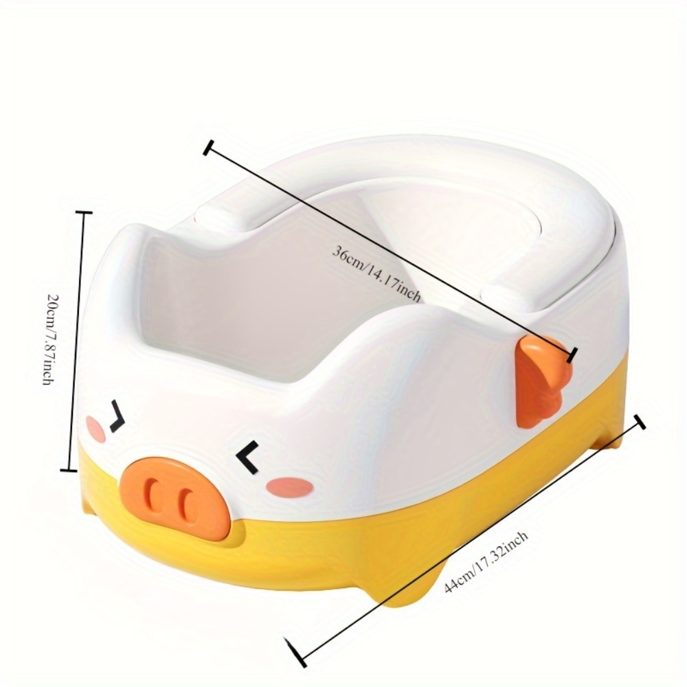 반려동물 미니 휴대용 벽걸이 욕조 대야 반려견 반려묘 애완동물 목욕