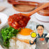 순살게장 국내산 간장 양념 연평도 한끼루 맛있게 먹은 솔직 후기 썸네일