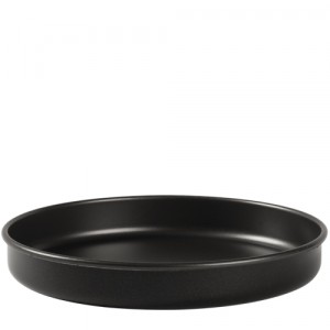 트란지아 27시리즈용 논스틱 후라이팬[642701] 손잡이불포함 파커스인터내셔널 정식