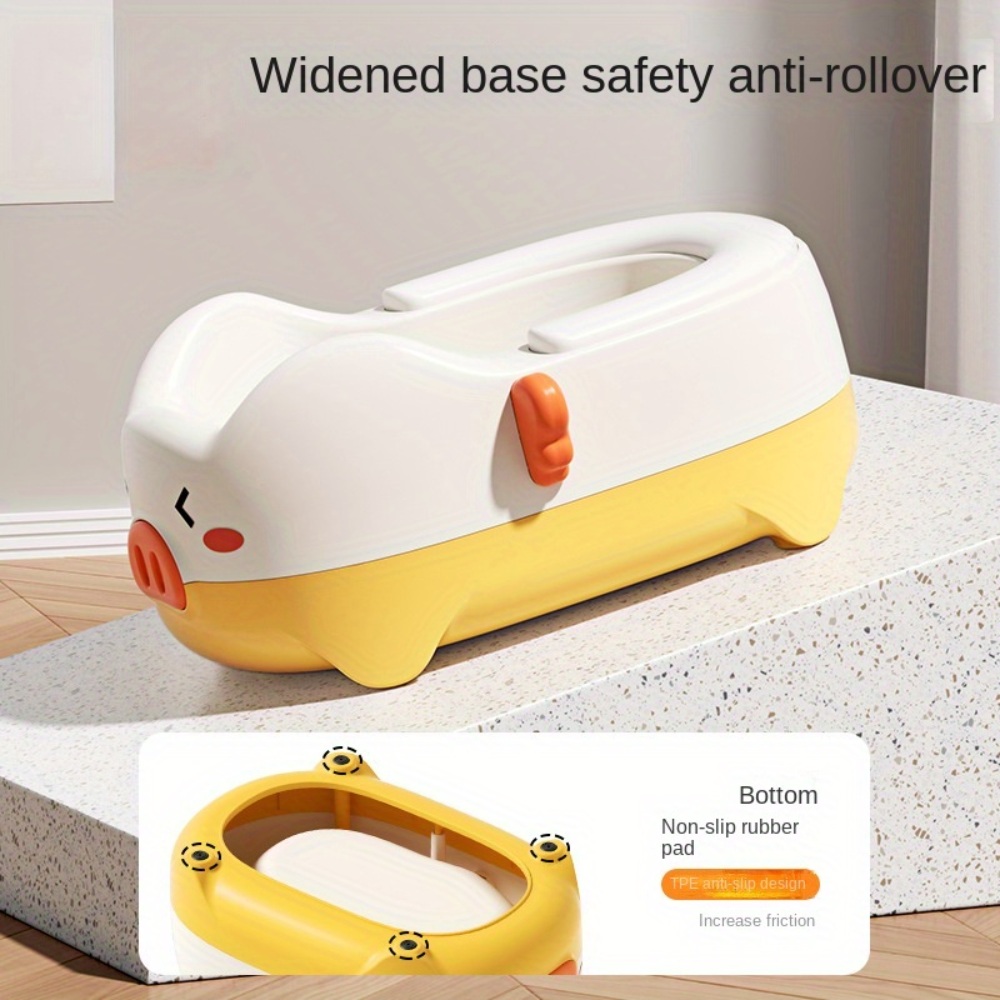 반려동물 미니 휴대용 벽걸이 욕조 대야 반려견 반려묘 애완동물 목욕