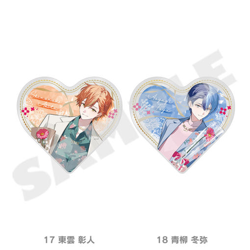 thumbnail-6