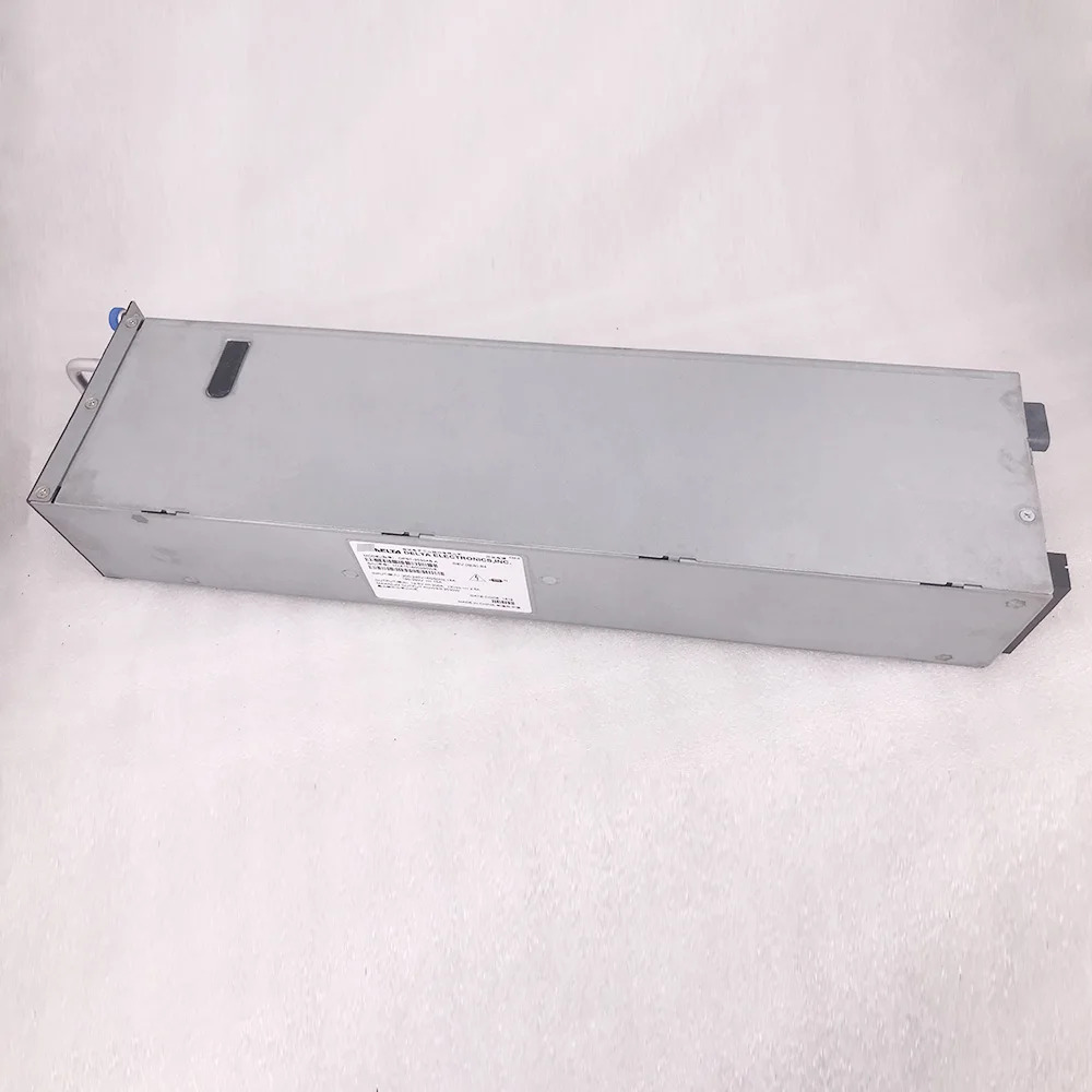 델타 스위칭 전원공급장치 DPST-2530AB A 12.5V 12V 200A 리퍼용