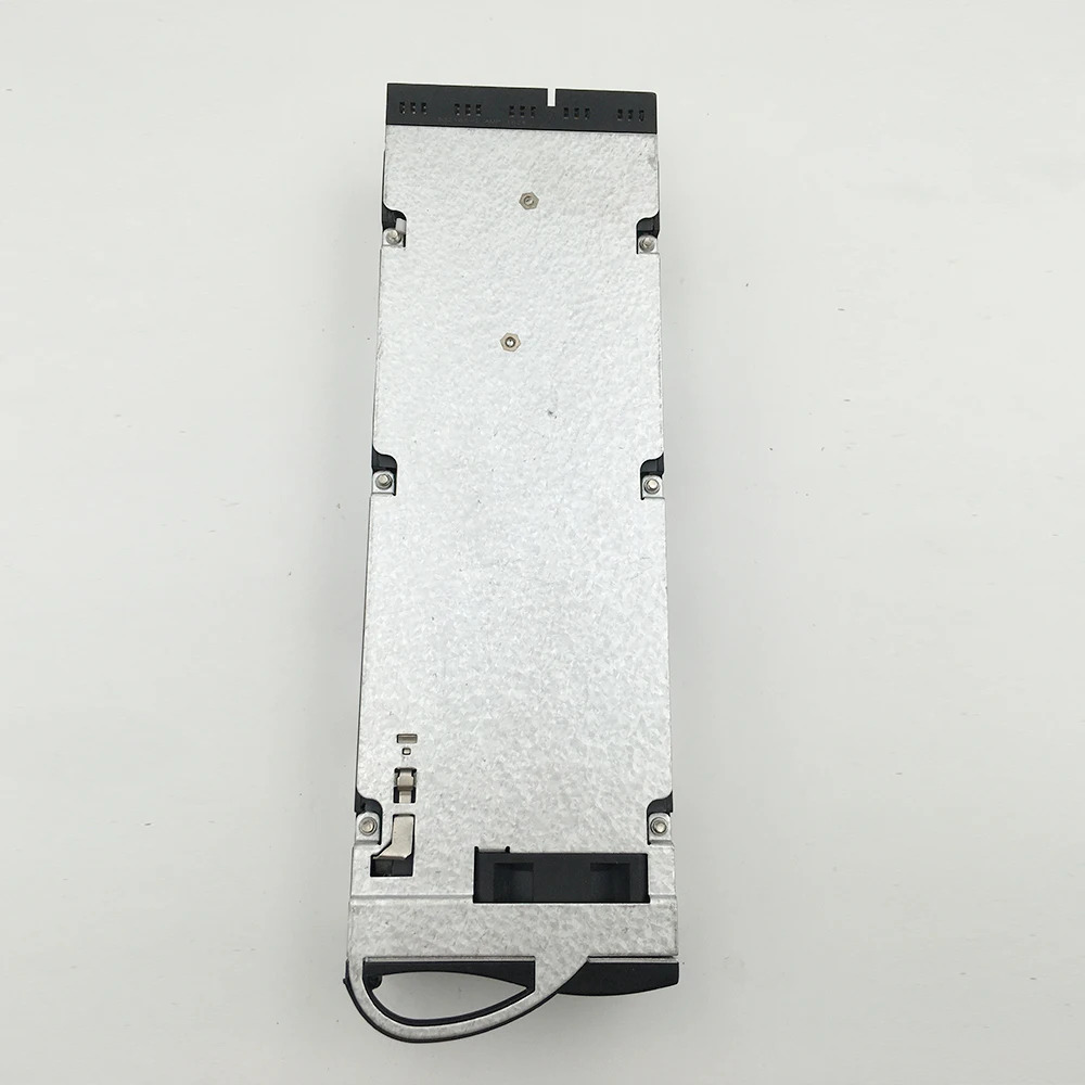 Eltek 전원공급장치 모듈 FLATPACK S 48V/1000 HE 241122.105용
