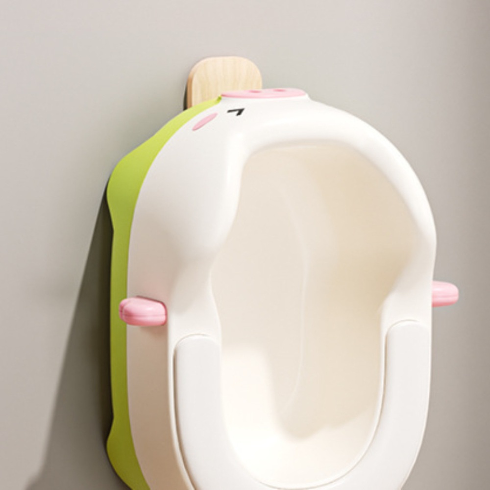 반려동물 미니 휴대용 벽걸이 욕조 대야 반려견 반려묘 애완동물 목욕