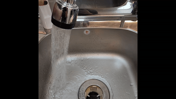 한경희 음식물처리기 YD-Z10 분쇄건조방식 설치비포함 무인라면점 추천