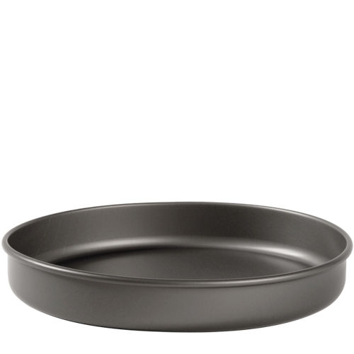 트란지아 27시리즈용 경질 후라이팬 [652711] 손잡이불포함 파커스인터내셔널 정식