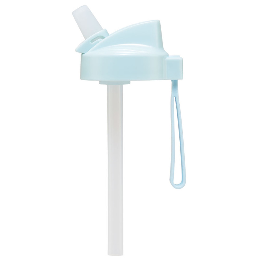 [발주상품 2~4 영업일 후 발송예정] 스케이터 겨울왕국 캐릭터 스트로 보틀 500ml PSTB5 - 주방·식기 - 하카타몰