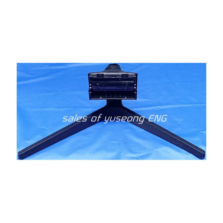 삼성전자 [중고]F24T350FH LF24T350FHKXKR F24T352FH F24T354FH 삼성전자 24인치 모니터 거치대 받침대 스탠드 다리