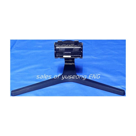 삼성 [중고]S24R350FH LS24R350FZKXKR LS24R358FHKXKR S24R356FZ LS24R35AFHKXKR 24인치 거치대 받침대 스탠드
