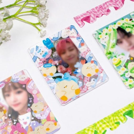thumbnail-5