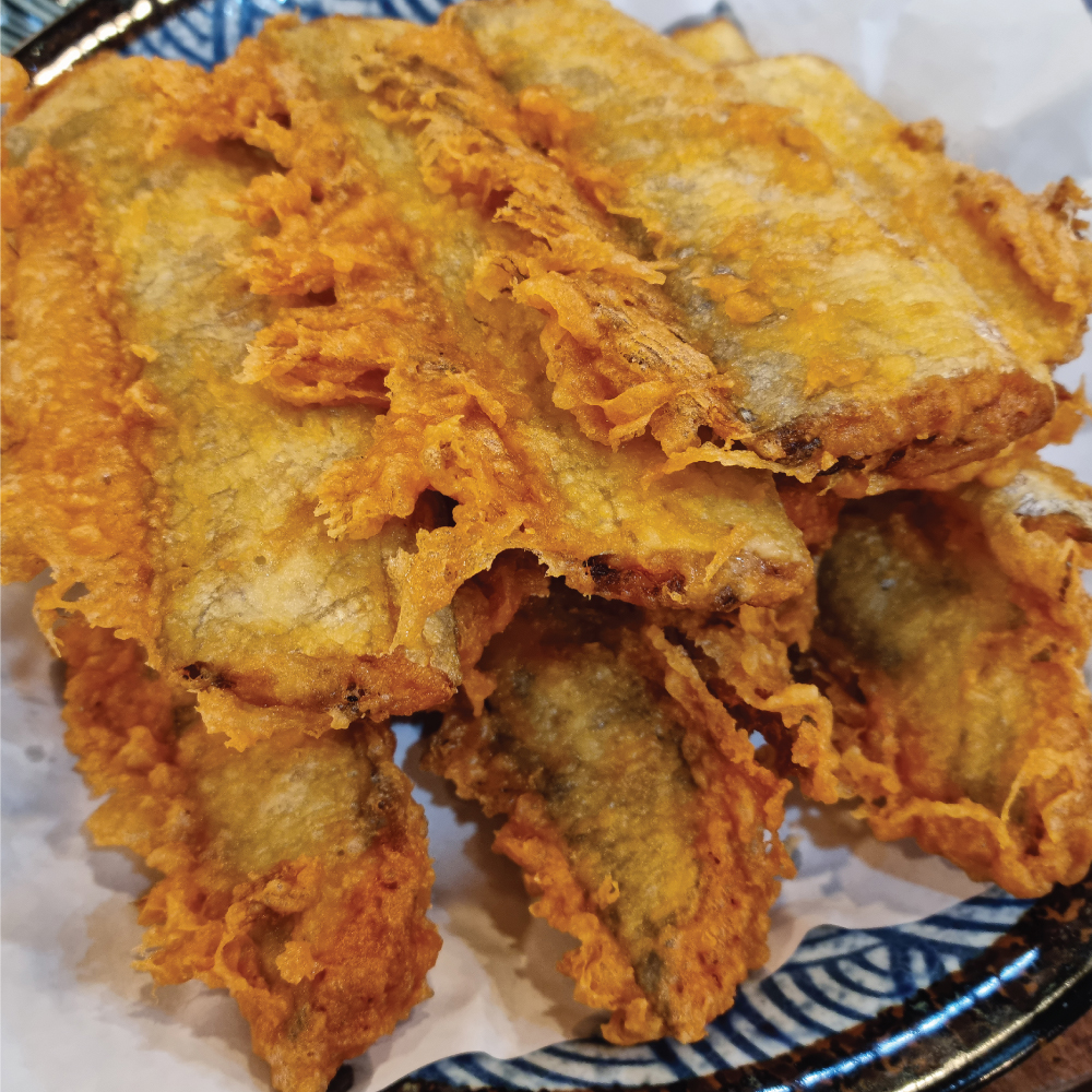 손질 제주 은갈치 530g, 630g(4토막) - 상세 이미지 4