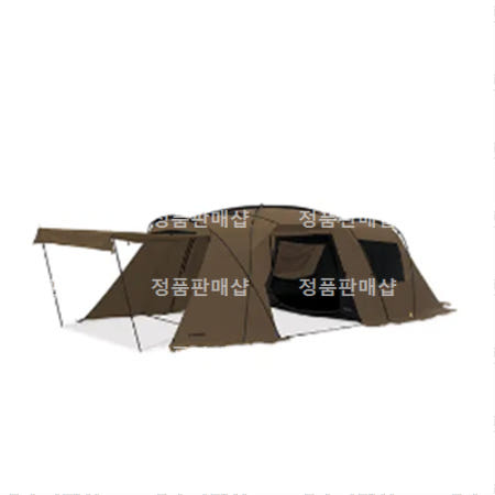 [코베아] 네스트W (탄)