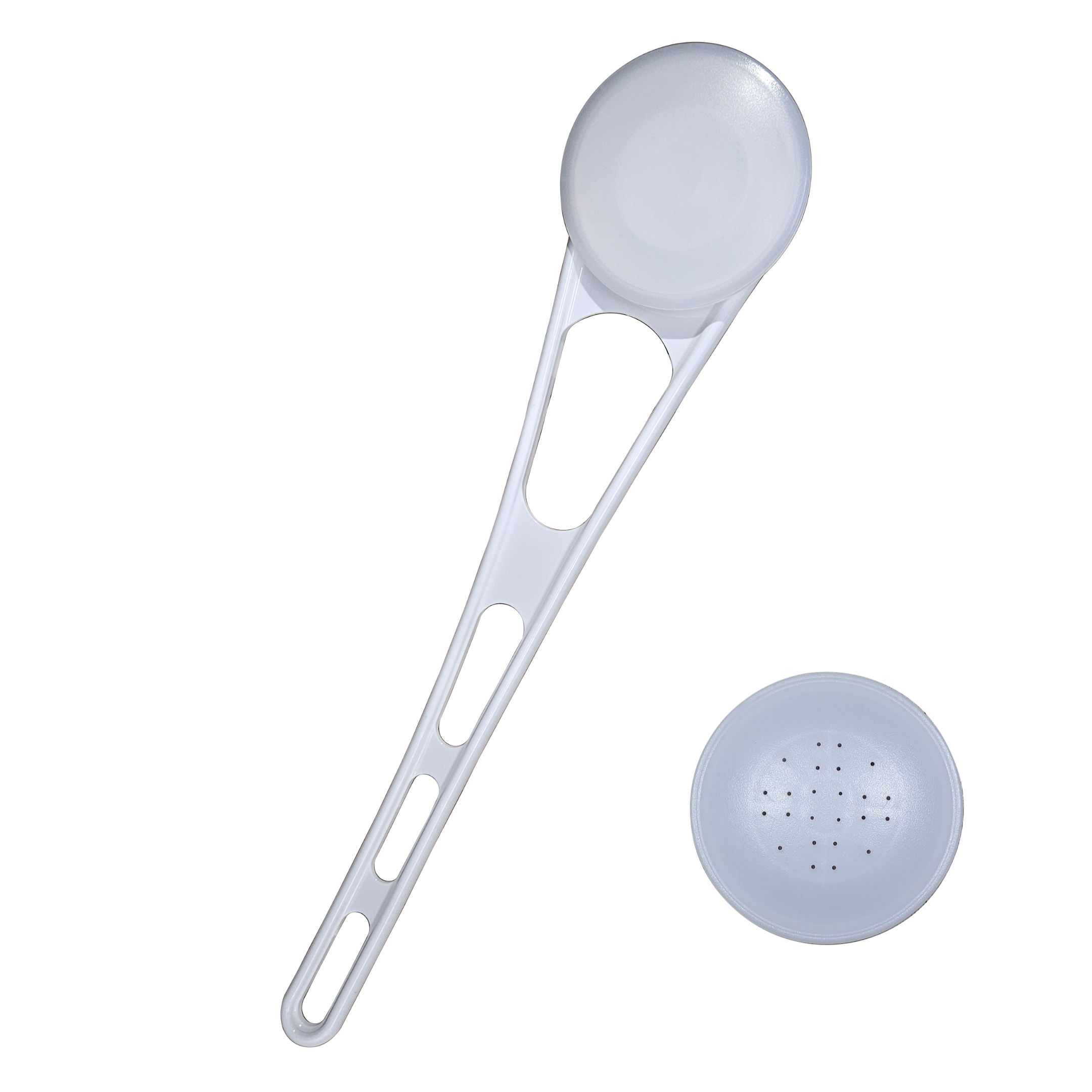 [국산]셀리백 등 로션 바르기 셀프 도구 기본세트 혼자 바디크림 태닝 오일 연고 바르는 제품 이미지