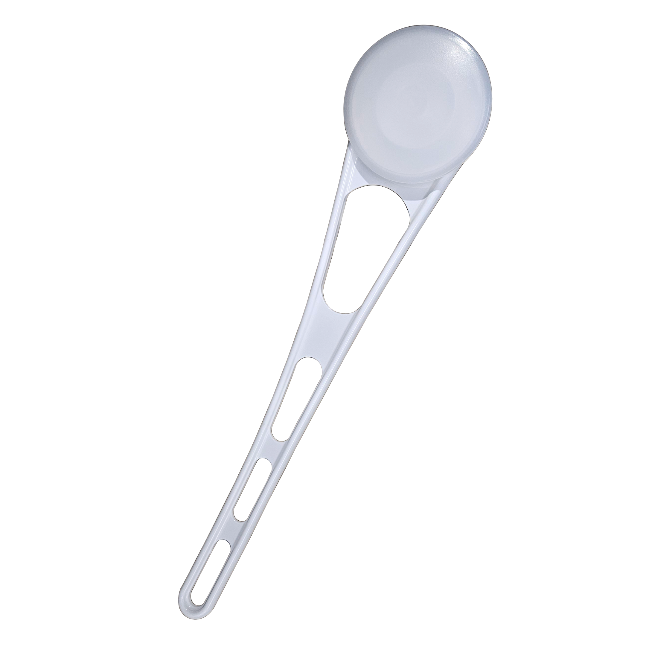 [국산]셀리백 등에 로션 바르는 셀프 도구 기초세트 혼자 바디 크림 태닝 오일 연고 바르기 제품 이미지