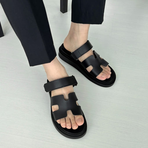 thumbnail-7
