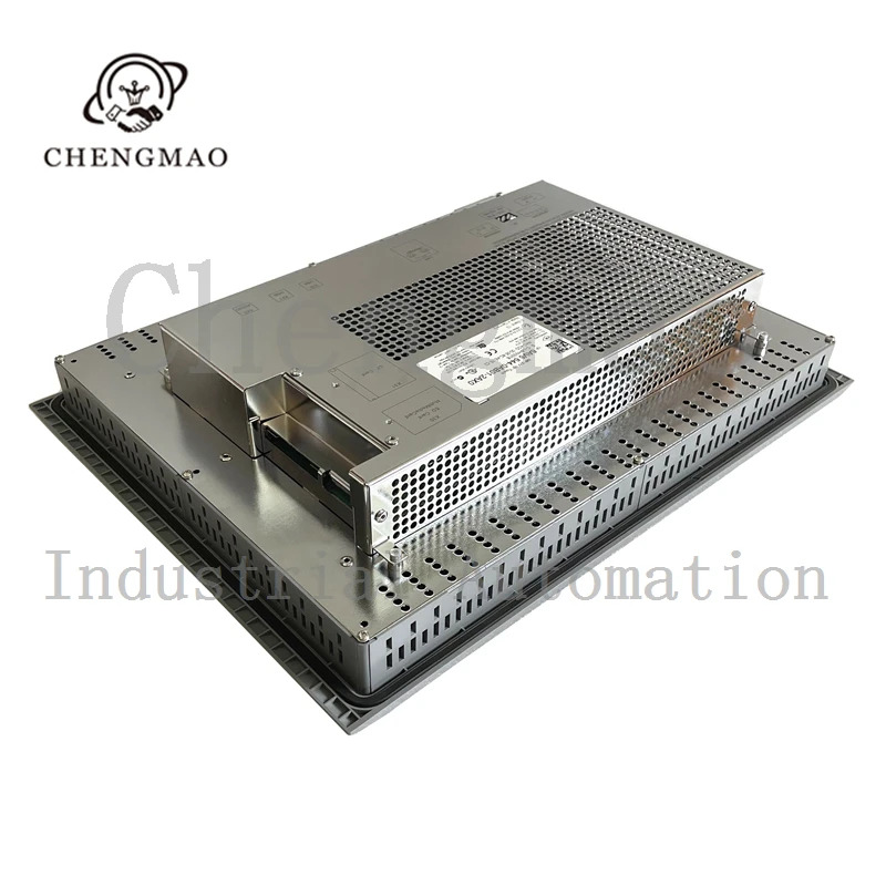 HMI 6AV6644-0AA01-X0 6AV6644-0AB01-X0 6AV6644-0AC01-X0 6AV6644-0AC01-X1 6AV6644-0BA01-X1 6AV6644-B0 : 대영유통