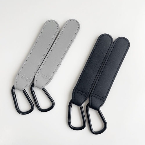 엘리니아 유모차걸이 유모차고리