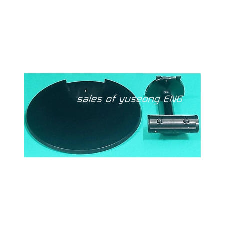 삼성전자 [중고]LS24F350FHKXKR LS24F354FHKXKR LC24F394FHKXKR C24F392FH 삼성 24인치 모니터 거치대 받침대 스탠드 다리