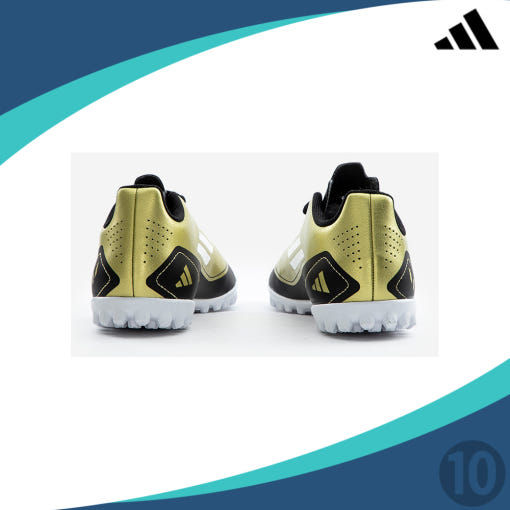 thumbnail-6